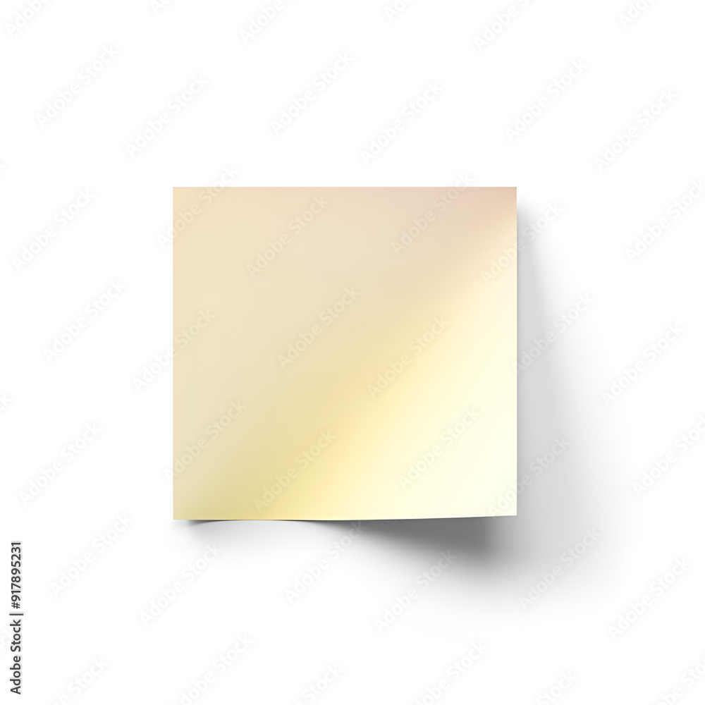 yellow sticky note yellow sticky note