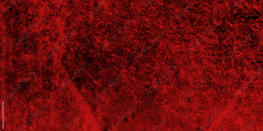 Abstract background with red cement concrete distressed grunge wall texture design. red marble texture. red paper texture. rough, grain and dirty surface with space wall texture. Abstract background with red cement concrete distressed grunge wall texture design. red marble texture. red paper texture. rough, grain and dirty surface with space wall texture.