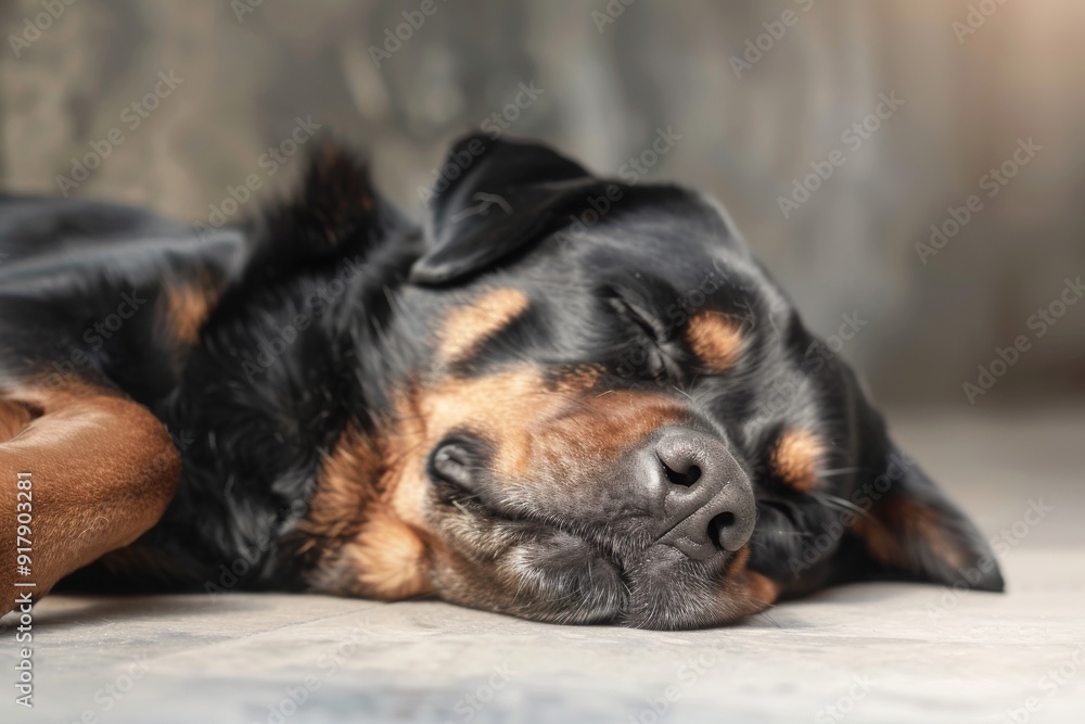 A humorous corgi caught mid-yawn, showing off its signature big smile and showcasing its adorable teeth in a way that's hard to resist. Beautiful simple AI generated image in 4K, unique. A humorous corgi caught mid-yawn, showing off its signature big smile and showcasing its adorable teeth in a way that's hard to resist. Beautiful simple AI generated image in 4K, unique.