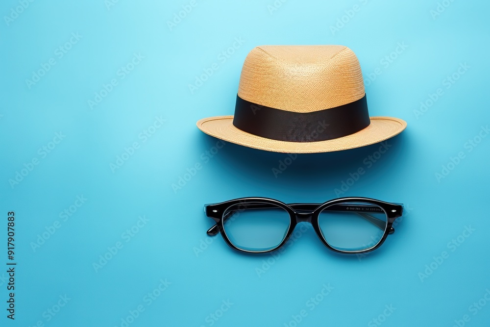 Fathers Day concept. Happy Fathers Day design, Fathers Day party background. Fathers Day Theme Background. Fathers Day concept. Happy Fathers Day design, Fathers Day party background. Fathers Day Theme Background.