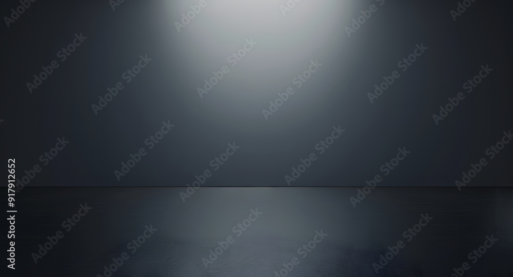 Abstract gray background template image can be used Abstract gray background template image can be used