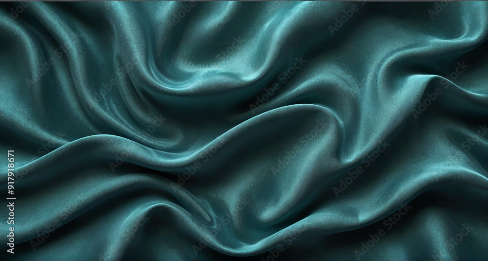 silk fabric background silk fabric background