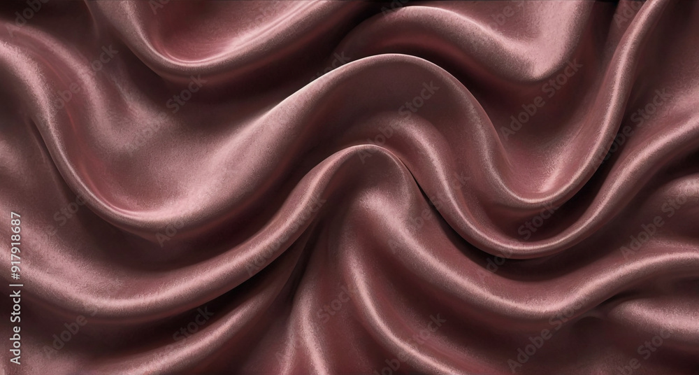 silk fabric background silk fabric background