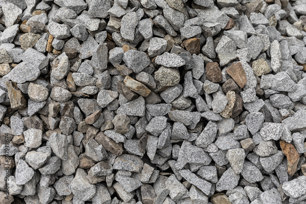 Kruszywo granitowe łamane, kamień granit, kamień granitowy Kruszywo granitowe łamane, kamień granit, kamień granitowy