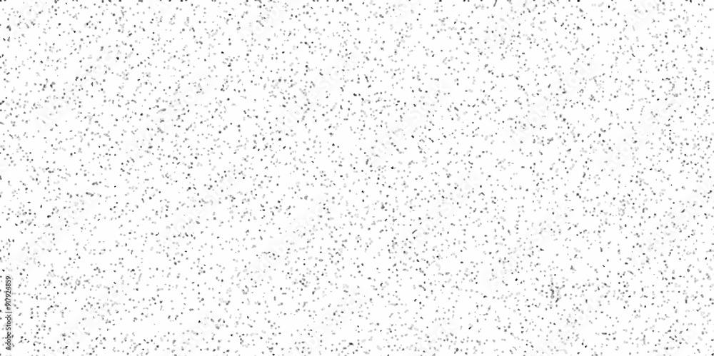 Colorful terrazzo marble tile background. Terrazzo stone mosaic texture Seamless Pattern Design. Quartz surface marble floor vector white background or colorful texture. Colorful terrazzo marble tile background. Terrazzo stone mosaic texture Seamless Pattern Design. Quartz surface marble floor vector white background or colorful texture.