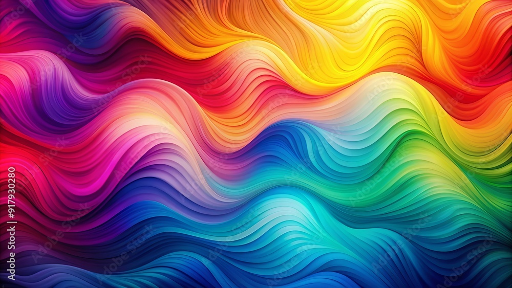 Vibrant multi-colored gradient layers blend seamlessly in the background, creating a mesmerizing ombre effect with abstract shapes and textures, evoking a sense of depth and dynamism. Vibrant multi-colored gradient layers blend seamlessly in the background, creating a mesmerizing ombre effect with abstract shapes and textures, evoking a sense of depth and dynamism.