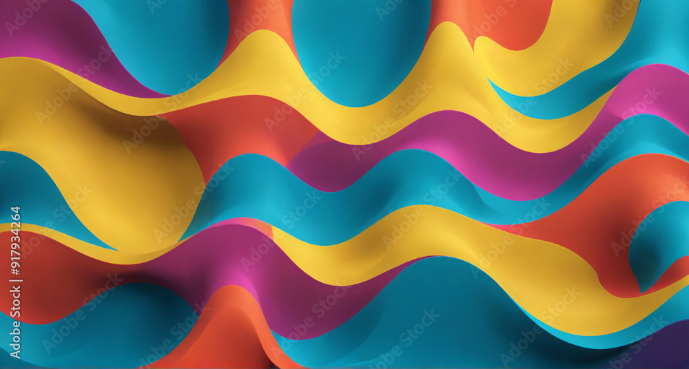 abstract colorful background abstract colorful background