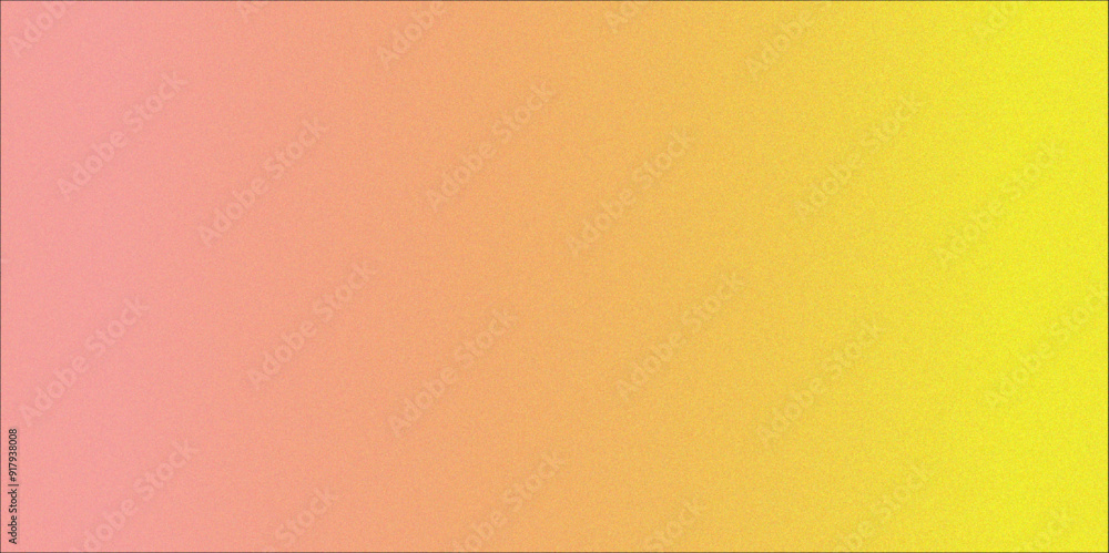astel multicolor gradient foil shimmer background texture. Creative soft-color vintage pastel abstract watercolor grunge background with colored shades of orange and yellow color. can use wallpaper. astel multicolor gradient foil shimmer background texture. Creative soft-color vintage pastel abstract watercolor grunge background with colored shades of orange and yellow color. can use wallpaper.