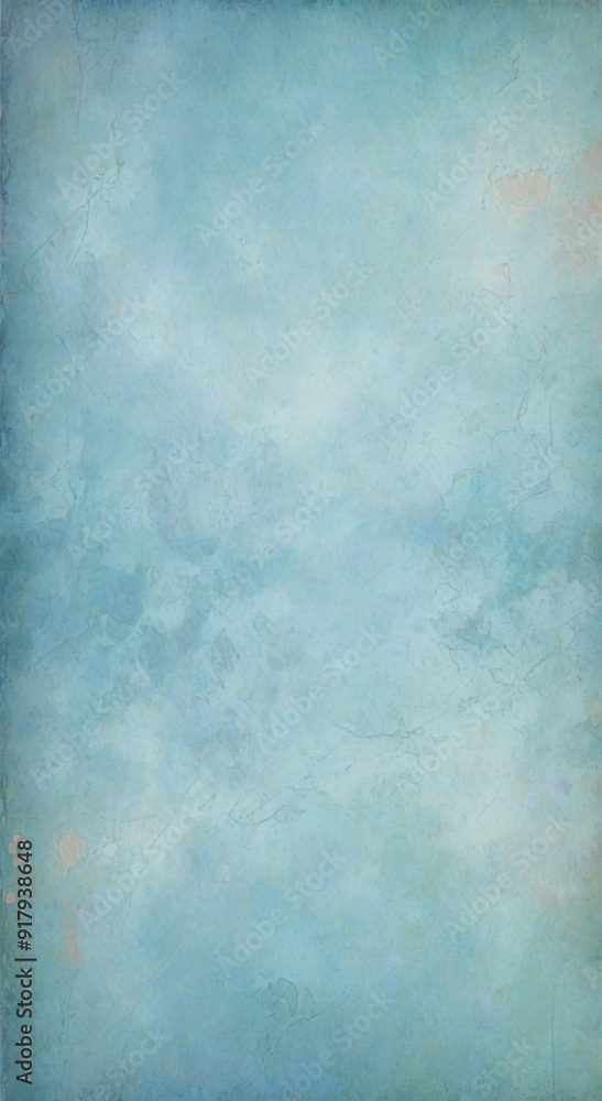 Obraz premium background