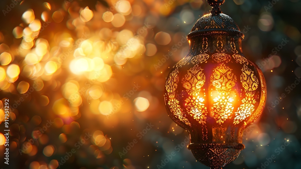Islamic ornamental classic mosque background for ramadan kareem. Islamic ornamental classic mosque background for ramadan kareem.
