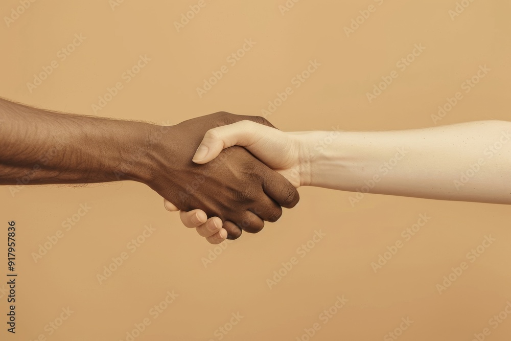 Close-up of wet female hands in rain. Beautiful simple AI generated image in 4K, unique. Close-up of wet female hands in rain. Beautiful simple AI generated image in 4K, unique.