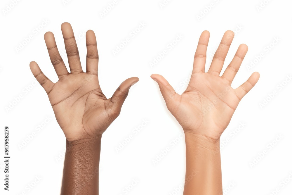 Two hands gracefully supporting a crystal-clear splash of water, symbolizing purity, life, and the essence of nature’s refreshment.. Beautiful simple AI generated image in 4K, unique. Two hands gracefully supporting a crystal-clear splash of water, symbolizing purity, life, and the essence of nature’s refreshment.. Beautiful simple AI generated image in 4K, unique.