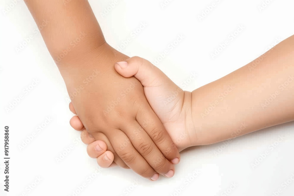 Close-up of hands catching fresh flowing water. Beautiful simple AI generated image in 4K, unique. Close-up of hands catching fresh flowing water. Beautiful simple AI generated image in 4K, unique.