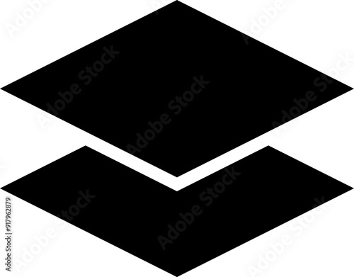 Layer icon