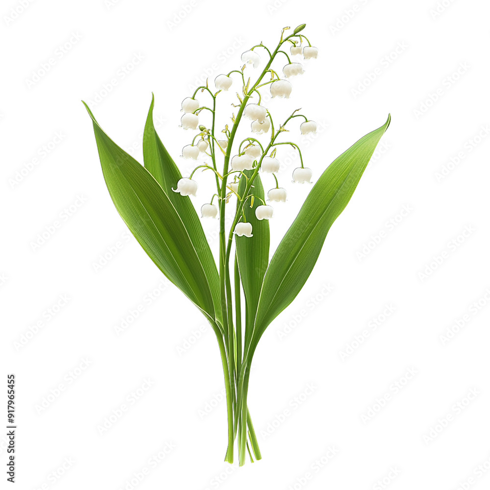 custom made wallpaper toronto digitallily of the valley