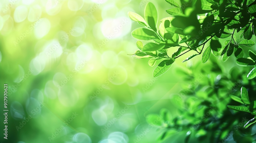 The Captivating Green Background Full of Life and Vibrancy: A Symbol of Health and Vitality. The Captivating Green Background Full of Life and Vibrancy: A Symbol of Health and Vitality.