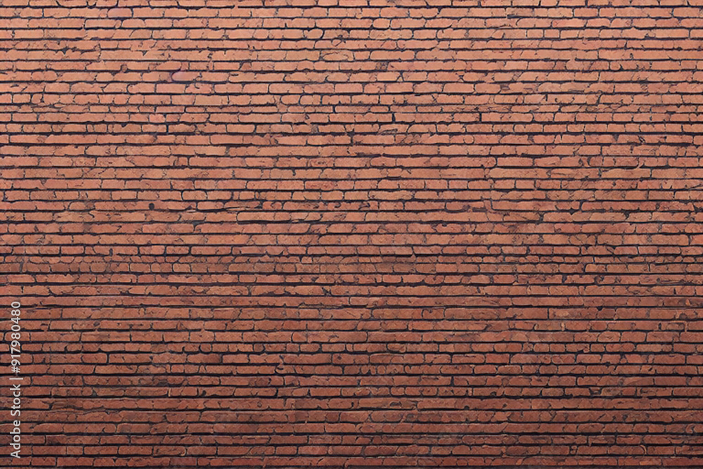 Brick wall texture background Brick wall texture background
