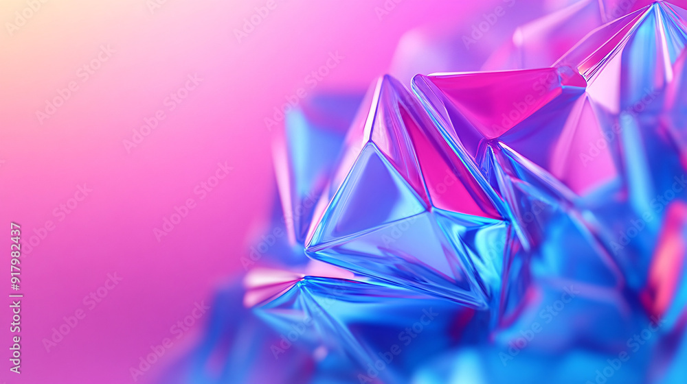 Dynamic fluid color gradient background, abstract KV main visual business PPT background Dynamic fluid color gradient background, abstract KV main visual business PPT background