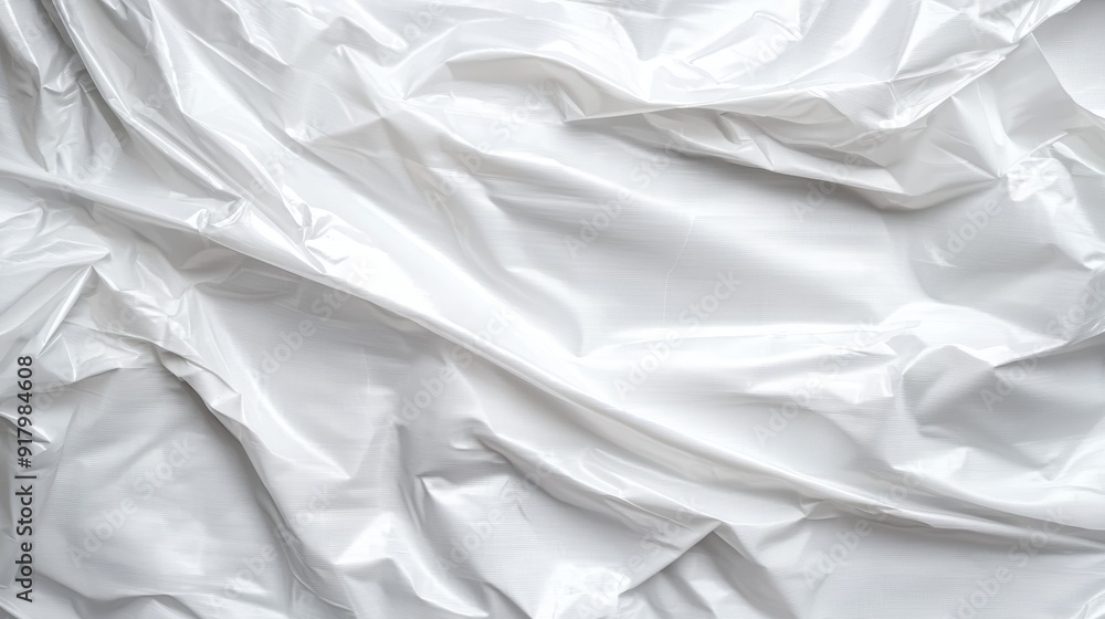 white crumpled paper texture background white crumpled paper texture background