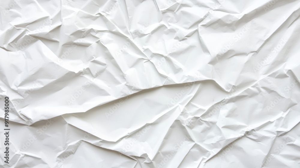 crumpled paper background crumpled paper background