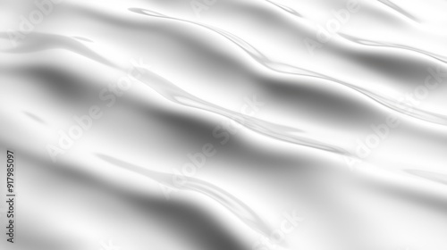 white marble texture background