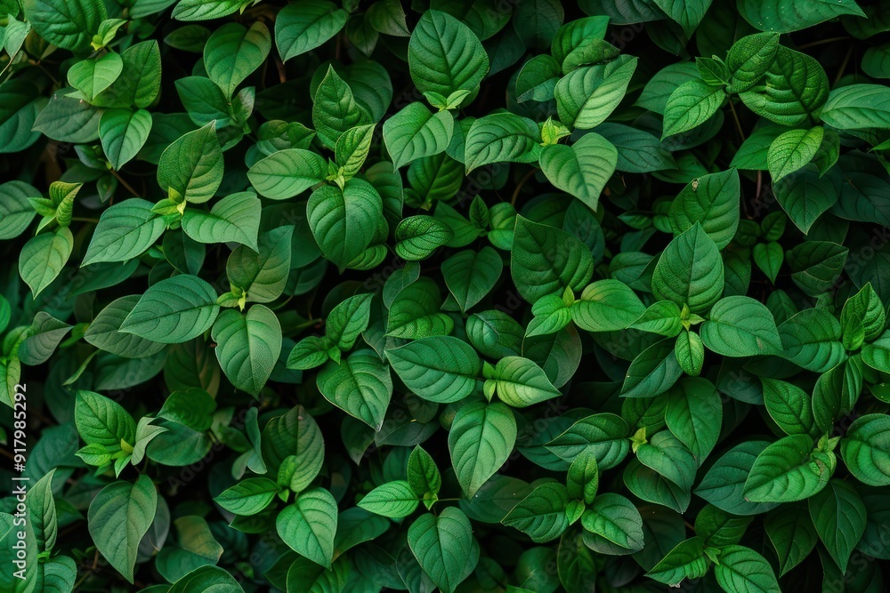 green leaves texture background top view garden eco green leaves texture background top view garden eco