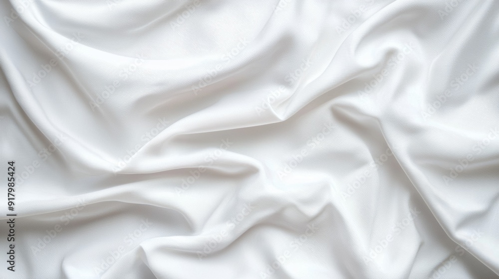 white silk fabric texture background white silk fabric texture background