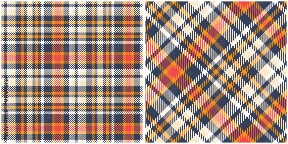 Tartan Seamless Pattern. Sweet Pastel Plaid Patterns for Shirt Printing,clothes, Dresses, Tablecloths, Blankets, Bedding, Paper,quilt,fabric and Other Textile Products. Tartan Seamless Pattern. Sweet Pastel Plaid Patterns for Shirt Printing,clothes, Dresses, Tablecloths, Blankets, Bedding, Paper,quilt,fabric and Other Textile Products.