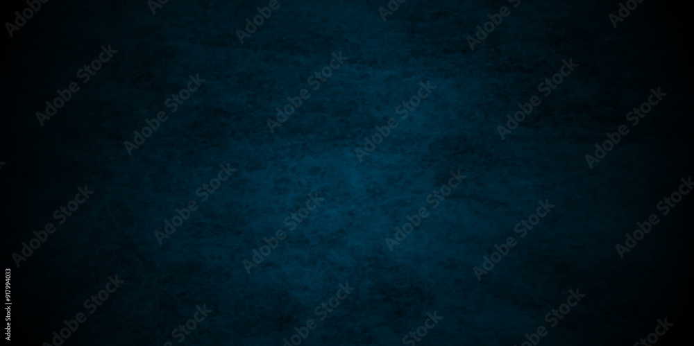 Abstract blue distressed Rough texture grunge concrete background. Textured dark stone black grunge background, old grunge background. Chalk board and Black board grunge backdrop background. Abstract blue distressed Rough texture grunge concrete background. Textured dark stone black grunge background, old grunge background. Chalk board and Black board grunge backdrop background.