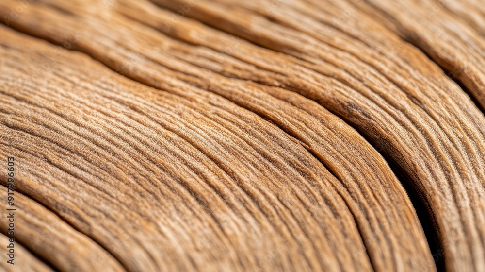 Close-up of an ancient tree trunk, smooth bark contrasting with rough, natural textures, intricate patterns carved by time and weather Close-up of an ancient tree trunk, smooth bark contrasting with rough, natural textures, intricate patterns carved by time and weather