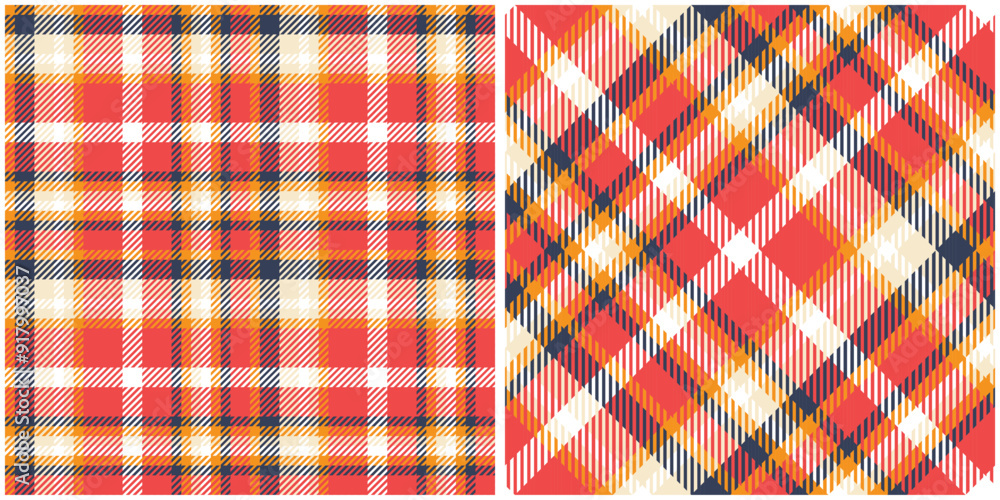 Tartan Seamless Pattern. Sweet Pastel Plaid Patterns for Scarf, Dress, Skirt, Other Modern Spring Autumn Winter Fashion Textile Design. Tartan Seamless Pattern. Sweet Pastel Plaid Patterns for Scarf, Dress, Skirt, Other Modern Spring Autumn Winter Fashion Textile Design.