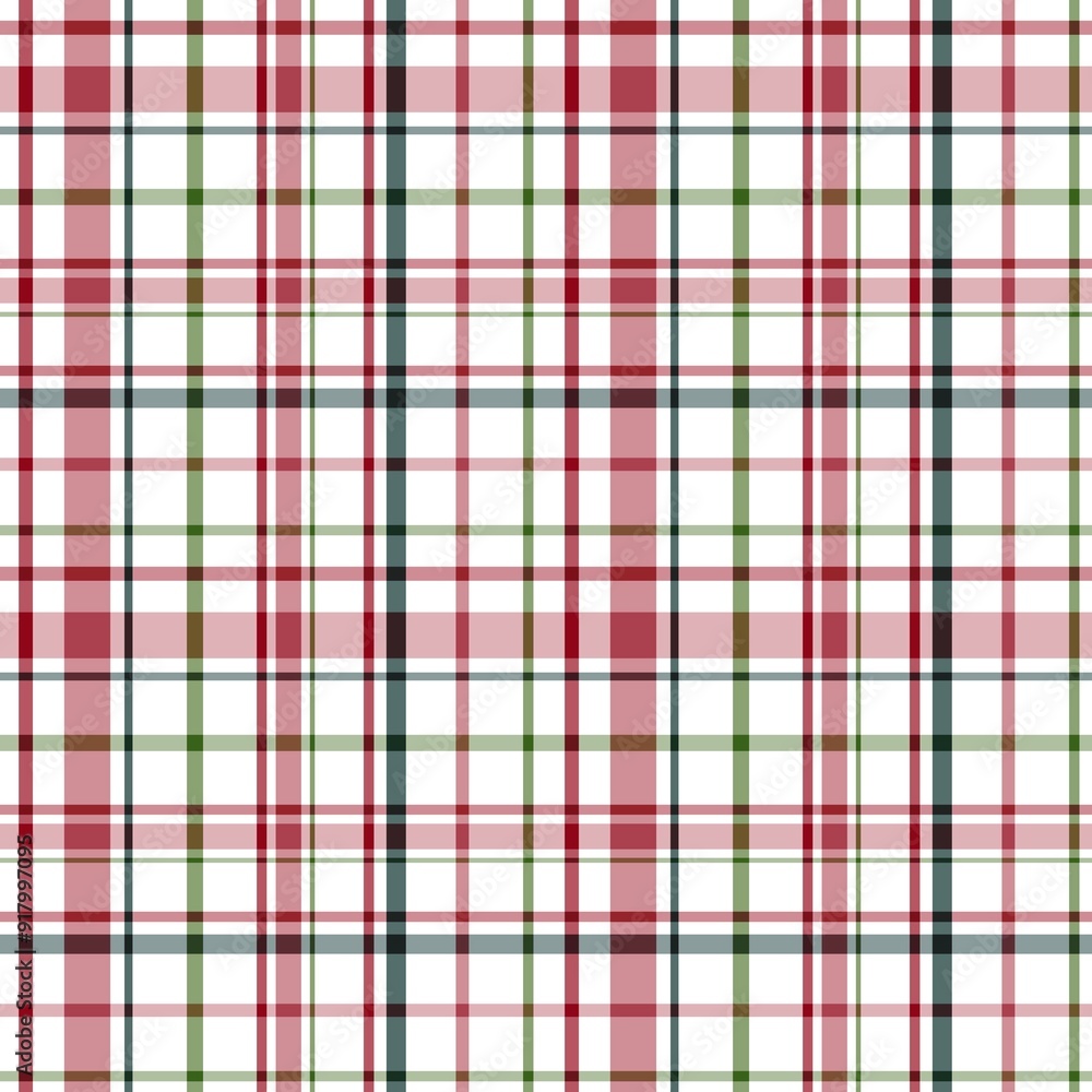 graphic pattern, seamless pattern, stripes, check graphic pattern, seamless pattern, stripes, check