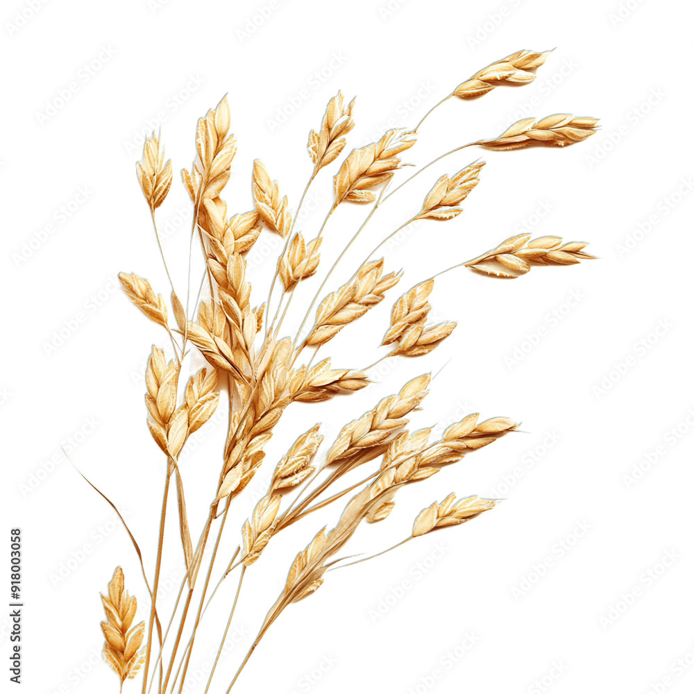 ears of wheat ears of wheat