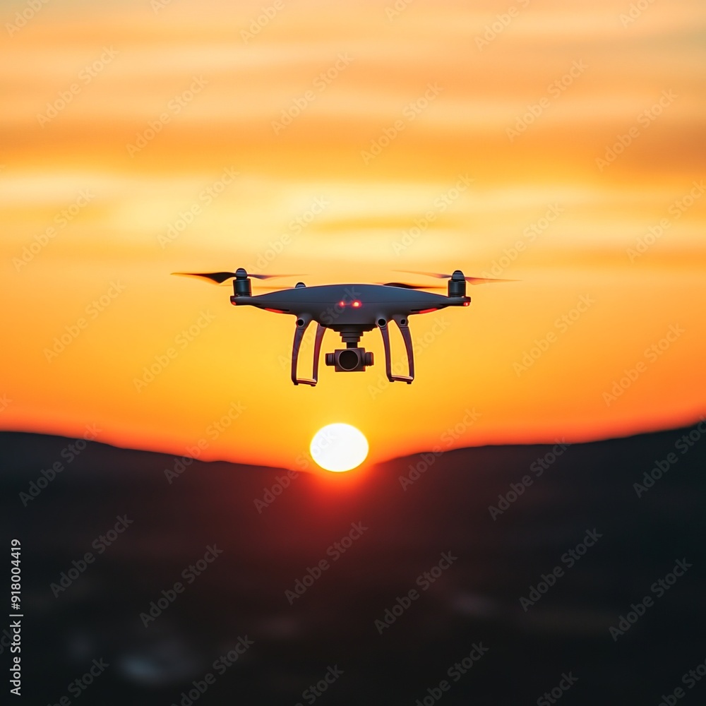 Drone Delivery Services: The Future of Logistics Drone Delivery Services: The Future of Logistics
