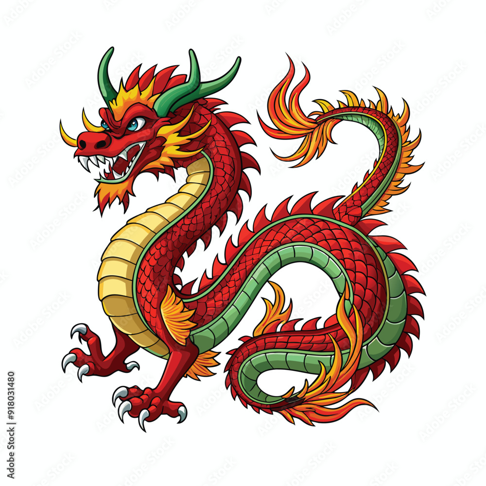 Adobe Illustrator Artwork Adobe Illustrator Artwork