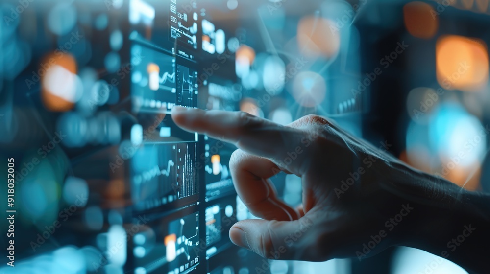 Global Trade Partnership: Purchaser Networking with International Partners via Video Call Global Trade Partnership: Purchaser Networking with International Partners via Video Call
