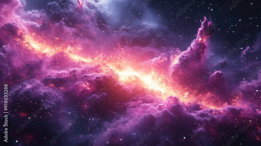 Dark Purple Energy Explosion for 2D Game Effect with Dynamic Visuals Dark Purple Energy Explosion for 2D Game Effect with Dynamic Visuals