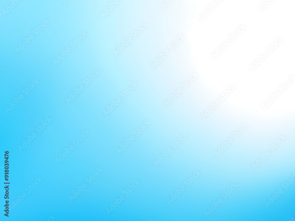 Hand painted abstract soft sky blue watercolor sky and clouds, Watercolor illustration art marble painting sky, soft light blue abstract gradient sky watercolor background wallpaper with clouds. Hand painted abstract soft sky blue watercolor sky and clouds, Watercolor illustration art marble painting sky, soft light blue abstract gradient sky watercolor background wallpaper with clouds.