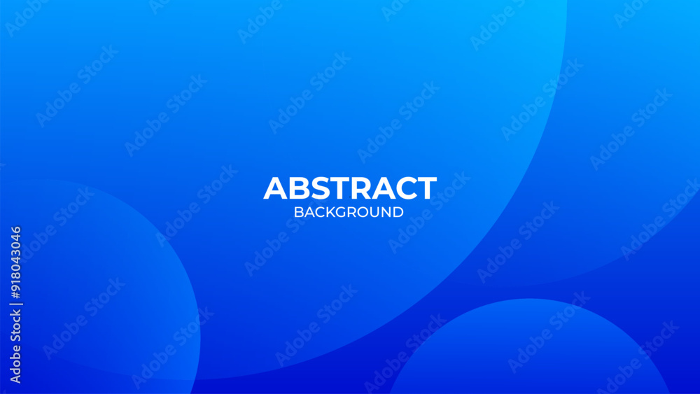 Abstract Orange, Red, Blue, Purple, Yellow background with diagonal lines. Dynamic shapes background. Vector illustration Abstract Orange, Red, Blue, Purple, Yellow background with diagonal lines. Dynamic shapes background. Vector illustration