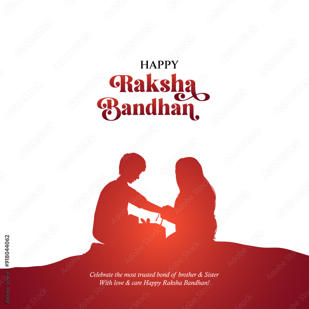 Happy Raksha Bandhan Celebration Wishes. Rakshabandhan Celebration Post for Social Media and Marketing.
Happy Raksha Bandhan Celebration Wishes. Rakshabandhan Celebration Post for Social Media and Marketing.