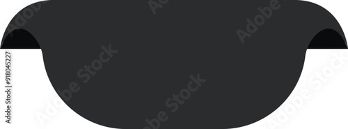 Tag icon, sign. Vector badges and labels. Stickers, sale badge, price tag. Banner Template.