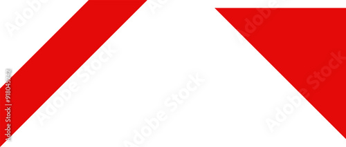 Tag icon, sign. Vector badges and labels. Stickers, sale badge, price tag. Banner Template.