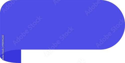 Tag icon, sign. Vector badges and labels. Stickers, sale badge, price tag. Banner Template.