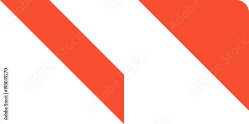 Tag icon, sign. Vector badges and labels. Stickers, sale badge, price tag. Banner Template.