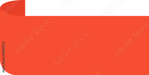Tag icon, sign. Vector badges and labels. Stickers, sale badge, price tag. Banner Template.