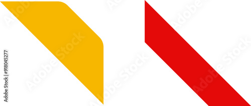 Tag icon, sign. Vector badges and labels. Stickers, sale badge, price tag. Banner Template.
