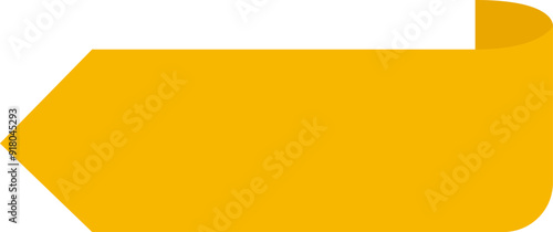 Tag icon, sign. Vector badges and labels. Stickers, sale badge, price tag. Banner Template.