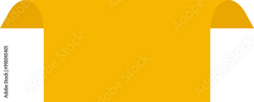 Tag icon, sign. Vector badges and labels. Stickers, sale badge, price tag. Banner Template.