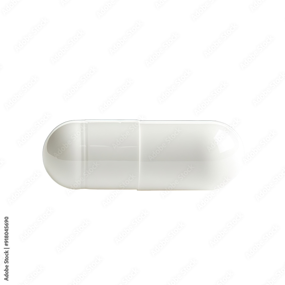 white pill box white pill box