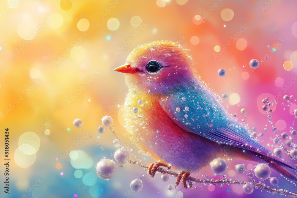 Wonderful attractive luxury Bird background Wonderful attractive luxury Bird background